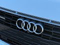 2023 Audi A5 Sportback Premium Plus
