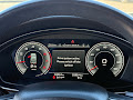 2023 Audi A5 Sportback Premium Plus