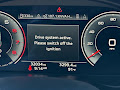 2023 Audi A5 Sportback Premium Plus