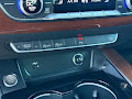 2023 Audi A5 Sportback Premium Plus