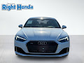 2023 Audi A5 Sportback Premium Plus