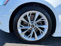 2023 Audi A5 Sportback Premium Plus