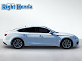 2023 Audi A5 Sportback Premium Plus