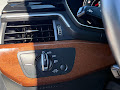 2023 Audi A5 Sportback Premium Plus