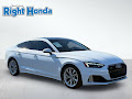 2023 Audi A5 Sportback Premium Plus