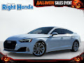 2023 Audi A5 Sportback Premium Plus