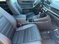 2027 Honda CR-V Hybrid Sport Touring