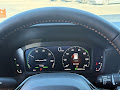 2027 Honda CR-V Hybrid Sport Touring