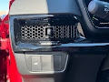 2027 Honda CR-V Hybrid Sport Touring