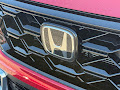 2027 Honda CR-V Hybrid Sport Touring