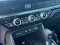 2027 Honda CR-V Hybrid Sport Touring