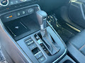 2027 Honda CR-V Hybrid Sport Touring