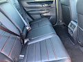 2027 Honda CR-V Hybrid Sport Touring