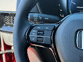2027 Honda CR-V Hybrid Sport Touring