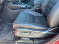 2027 Honda CR-V Hybrid Sport Touring