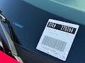 2027 Honda CR-V Hybrid Sport Touring