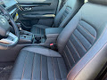 2027 Honda CR-V Hybrid Sport Touring
