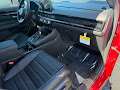 2027 Honda CR-V Hybrid Sport Touring