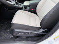2027 Honda CR-V EX