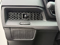 2027 Honda CR-V EX