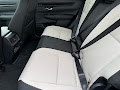 2027 Honda CR-V EX
