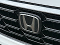 2027 Honda CR-V EX