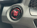 2027 Honda CR-V EX