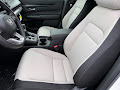 2027 Honda CR-V EX