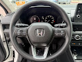 2027 Honda CR-V EX