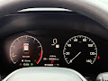 2027 Honda CR-V EX