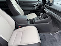 2027 Honda CR-V EX