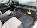 2027 Honda CR-V EX