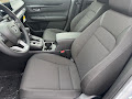 2027 Honda CR-V LX