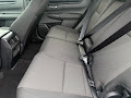 2027 Honda CR-V LX