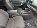 2027 Honda CR-V LX
