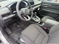 2027 Honda CR-V LX