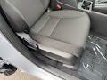 2027 Honda CR-V LX