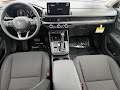 2027 Honda CR-V LX