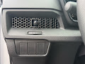 2027 Honda CR-V LX