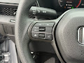 2027 Honda CR-V LX