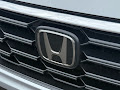 2027 Honda CR-V LX