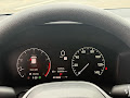2027 Honda CR-V LX