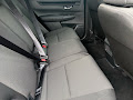 2027 Honda CR-V LX