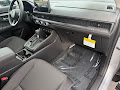 2027 Honda CR-V LX
