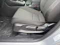 2027 Honda CR-V LX