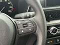 2027 Honda CR-V LX