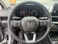 2027 Honda CR-V LX