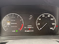 2027 Honda Odyssey Touring