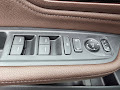2027 Honda Odyssey Touring