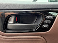 2027 Honda Odyssey Touring
